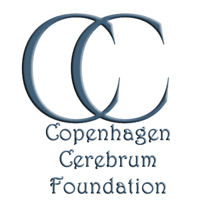 Copenhagen Cerebrum Foundation